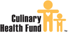 culinary-heath-fund